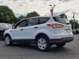 Used 2013 Ford Escape S image 5