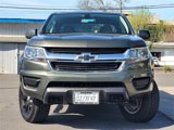 Used 2018 Chevrolet Colorado LT image 3