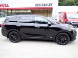 Used 2019 Kia Sorento S image 2