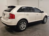 Used 2012 Ford Edge Limited image 3
