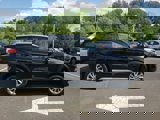 Used 2017 Hyundai Tucson Eco image 4