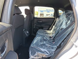New 2025 Honda HR-V Sport image 5