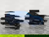 Used 2016 Mitsubishi Outlander SE image 2