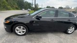 Used 2024 Chevrolet Malibu LT image 4