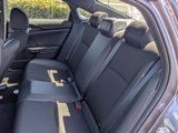 Used 2020 Honda Civic Sport image 5