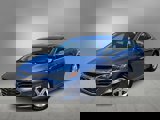 Used 2024 Chevrolet Malibu LT image 5