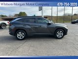 Used 2023 Hyundai Tucson SEL image 4