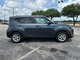 Used 2023 Kia Soul LX w/ Option Group 015 image 4
