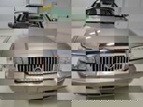 Used 2006 Mercury Grand Marquis LS image 4