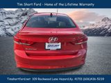 Used 2018 Hyundai Elantra Value Edition image 5