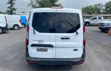Used 2014 Ford Transit Connect XL image 4