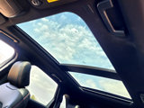 Used 2020 Ford Edge SEL image 3