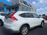Used 2014 Honda CR-V EX-L image 5