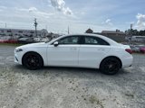 Used 2019 Mercedes-Benz A 220 4MATIC image 2