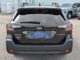 Used 2024 Subaru Outback Premium image 5