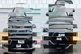 Used 2023 Kia Soul LX image 3
