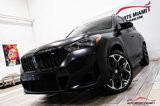 Used 2024 BMW X1 M35i w/ Premium Package image 2