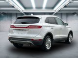 Used 2019 Lincoln MKC Premiere image 5
