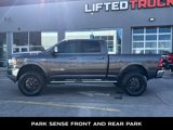 Used 2020 RAM 2500 Limited image 5