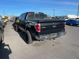 Used 2012 Ford F150 Lariat w/ Lariat Plus Pkg image 6