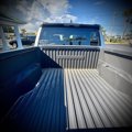 Used 2024 Toyota Tacoma SR5 image 4
