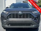 Used 2019 Toyota RAV4 LE image 3