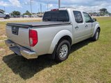 Used 2017 Nissan Frontier SV image 3