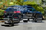 New 2025 Mercedes-Benz GLA 250 image 3