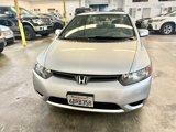 Used 2008 Honda Civic EX image 2