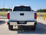 Used 2016 Chevrolet Silverado 1500 LT w/ All Star Edition image 5