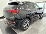 Used 2022 Buick Encore GX Essence w/ Advanced Technology Package image 2