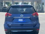 Used 2017 Nissan Rogue SL image 4