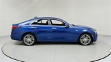 Certified 2023 Cadillac CT4 Premium Luxury image 6