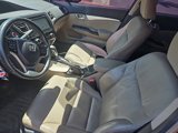 Used 2014 Honda Civic EX-L image 4