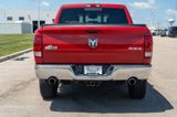 Used 2016 RAM 1500 Big Horn image 6