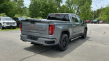 Used 2022 GMC Sierra 1500 Denali w/ Denali Reserve Package image 4