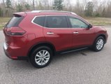 Used 2019 Nissan Rogue SV image 5
