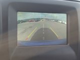Certified 2020 Jeep Compass Latitude w/ Popular Equipment Group image 5