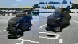 Used 2024 Toyota Corolla LE image 4