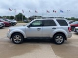 Used 2012 Ford Escape XLT image 4