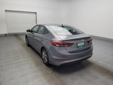 Used 2018 Hyundai Elantra Value Edition image 5