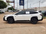 Used 2022 Subaru Outback Wilderness w/ Wilderness Package image 4