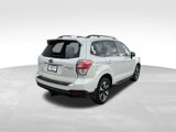 Used 2017 Subaru Forester 2.5i Limited image 5