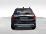 Used 2023 GMC Acadia SLT image 4