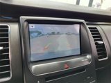 Used 2018 Ford Flex SEL w/ Class III Trailer Tow Package image 5