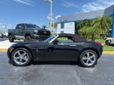 Used 2007 Pontiac Solstice Convertible w/ Premium Package image 3
