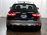 Used 2013 Audi A4 Premium Plus image 6