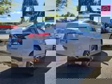 New 2024 Nissan Versa SV w/ Trunk Package image 5