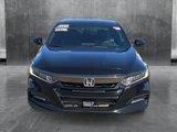 Used 2018 Honda Accord Sport image 2