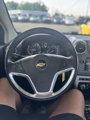 Used 2015 Chevrolet Captiva Sport LTZ image 2